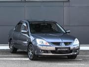 Mitsubishi Lancer IX Новороссийск  - изображение 23