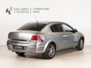 Opel Astra H Рестайлинг Казань  - изображение 11