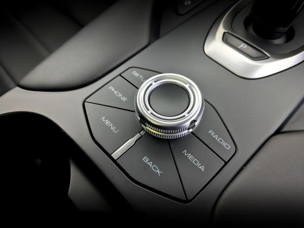 Haval F7 I с пробегом 2021 года, цена 1 770 000 рублей, 134851 км, внедорожник, Автокод Объявления