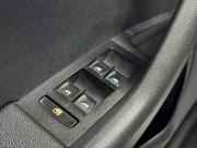 Skoda Octavia III (A7) Ярославль  - изображение 52