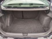 Volkswagen Polo V Москва  - изображение 25