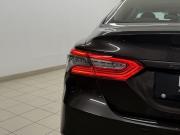Toyota Camry VIII (XV70) Вологда  - изображение 30