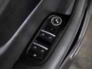 Chery Tiggo 8 I Рестайлинг Иркутск  - изображение 42