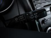 Mazda CX-7 I Рестайлинг Краснодар  - изображение 42