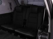 Chery Tiggo 8 I Рестайлинг Воронеж  - изображение 35