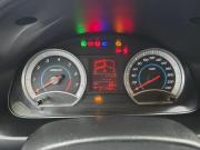 FAW Besturn B50 I Таганрог  - изображение 36