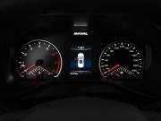 Haval Jolion I Санкт-Петербург  - изображение 36