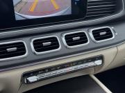 Mercedes-Benz GLE II (V167) Воронеж  - изображение 48