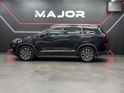 Chery Tiggo 8 I Москва  - изображение 57