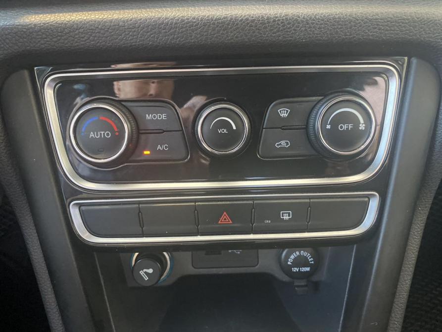 Chery Tiggo 3 I Саратов  - изображение 20