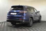 Chery Tiggo 8 Pro Max I Нижний Новгород  - изображение 30