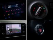 Volkswagen Polo VI Москва  - изображение 40