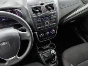 Lada (ВАЗ) Granta I Рестайлинг Нижний Новгород  - изображение 28