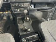 Lada (ВАЗ) 2121 (4x4) I Рестайлинг Тамбов  - изображение 35