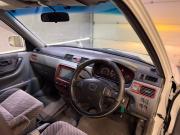 Honda CR-V I Новосибирск  - изображение 36
