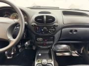 Lada (ВАЗ) Kalina I Ставрополь  - изображение 30