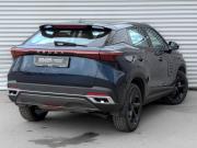Omoda C5 I Москва  - изображение 35