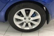 Kia Rio III Астрахань  - изображение 29