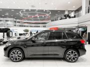 BMW X1 II (F48) Рестайлинг Казань  - изображение 32