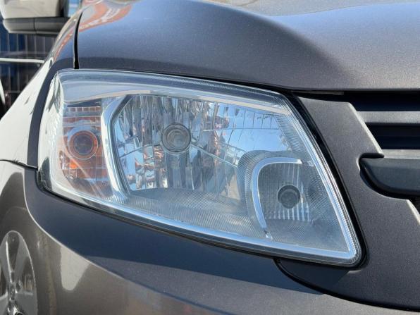 Lada (ВАЗ) Granta I с пробегом 2016 года, цена 450 000 рублей, 118151 км, седан, Автокод Объявления