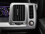 Honda Stepwgn IV Рестайлинг Минеральные Воды  - изображение 37