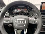 Audi Q5 II (FY) Рестайлинг Ростов-на-Дону  - изображение 51