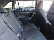 Toyota RAV4 V (XA50) Екатеринбург  - изображение 48