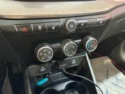 Lada (ВАЗ) Vesta I Рестайлинг (NG) Новочеркасск  - изображение 33