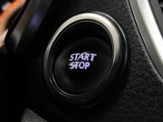 Lada (ВАЗ) Vesta I Рестайлинг (NG) Казань  - изображение 29