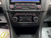 Volkswagen Golf VI Тверь  - изображение 38