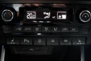Volkswagen Polo VI Брянск  - изображение 40