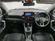 Toyota Raize I Новосибирск  - изображение 28