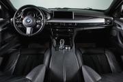 BMW X6 II (F16) Сургут  - изображение 34