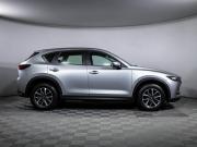 Mazda CX-5 II Москва  - изображение 23