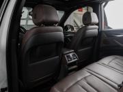 BMW X5 III (F15) Тюмень  - изображение 36