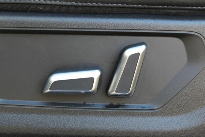Haval Jolion I с пробегом 2022 года, цена 1 760 000 рублей, 72000 км, внедорожник, Автокод Объявления