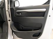 Peugeot Traveller I Санкт-Петербург  - изображение 53