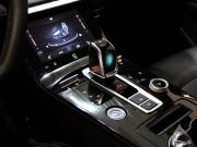 Chery Tiggo 8 Pro Max I Минеральные Воды  - изображение 31