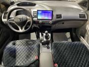 Honda Civic VIII Пермь  - изображение 34