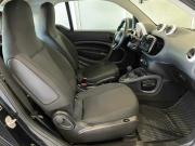 Smart Fortwo III Москва  - изображение 28