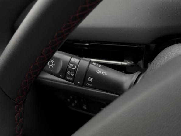 Changan CS55 Plus II с пробегом 2023 года, цена 2 219 000 рублей, 58853 км, внедорожник, Автокод Объявления