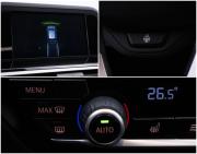BMW X3 III (G01) Москва  - изображение 34