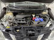 Nissan X-Trail III Казань  - изображение 35