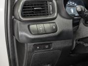 Kia Sorento III Prime Рестайлинг Екатеринбург  - изображение 38
