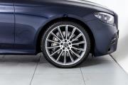Mercedes-Benz E-Класс V (W213 S213 C238) Рестайлинг Казань  - изображение 20
