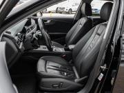 Audi A4 V (B9) Краснодар  - изображение 32