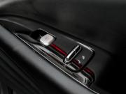 Chery Tiggo 9 I Екатеринбург  - изображение 65