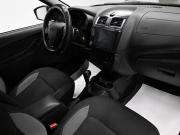Lada (ВАЗ) Granta I Рестайлинг Тверь  - изображение 32