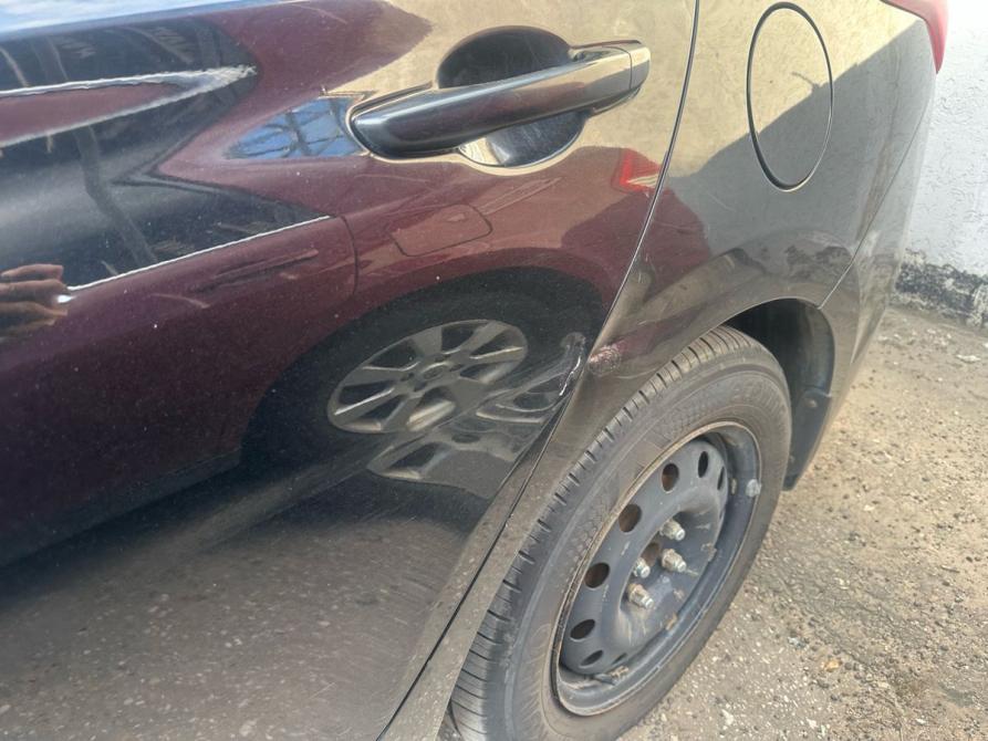 Hyundai Solaris II Нижний Новгород  - изображение 7