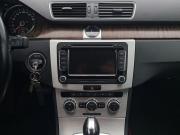 Volkswagen Passat B7 Санкт-Петербург  - изображение 38
